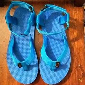 Teva Original Hiking Sandals